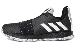 Adidas: Кроссовки  Harden
