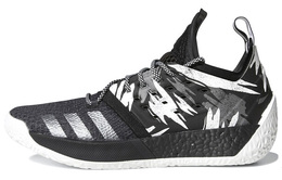 Adidas: Кроссовки  Harden