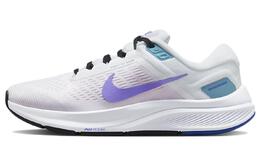 Nike: Кроссовки 