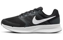 Nike: Кроссовки 