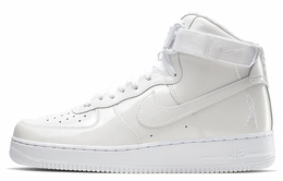 Nike: Кроссовки  Air Force 1 High