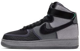 Nike: Кроссовки  Air Force 1 High