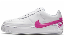 Nike: Кроссовки  Air Force 1 Low