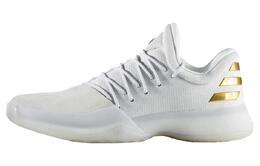 Adidas: Кроссовки  Harden