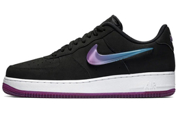 Nike: Кроссовки  Air Force 1 Low