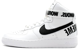 Nike: Кроссовки  Air Force 1 High