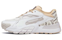 PUMA: Кроссовки 