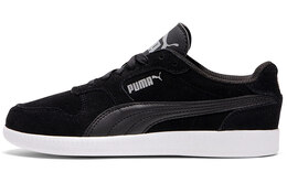 PUMA: Кроссовки 