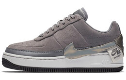 Nike: Кроссовки  Air Force 1