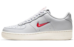 Nike: Кроссовки  Air Force 1 Low