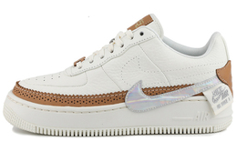 Nike: Кроссовки Air Force 1