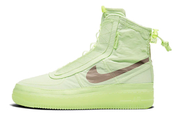 Nike: Кроссовки  Air Force 1 High