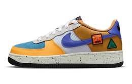 Nike: Кроссовки  Air Force 1 Low