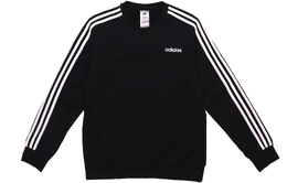 Adidas: Толстовка 