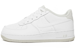 Nike: Кроссовки  Air Force 1 Low