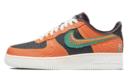 Nike: Кроссовки  Air Force 1 Low