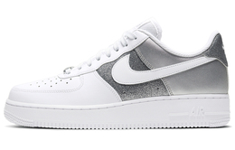 Nike: Кроссовки  Air Force 1 Low