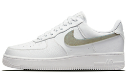 Nike: Кроссовки  Air Force 1 Low