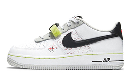 Nike: Кроссовки  Air Force 1 Low