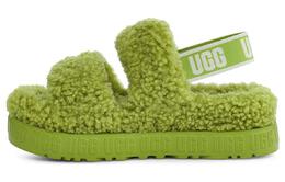 UGG: Угги 