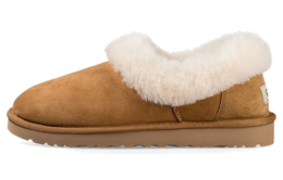 UGG: Сапоги 