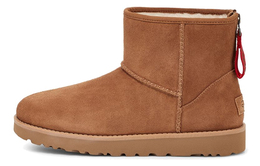 UGG: Ботинки  Classic Mini