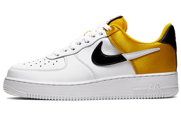 Nike: Кроссовки  Air Force 1 Low