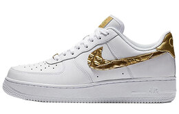 Nike: Кроссовки  Air Force 1 Low