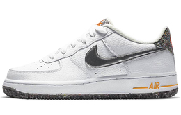 Nike: Кроссовки  Air Force 1