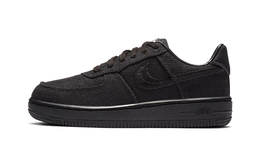 Nike: Кроссовки  Air Force 1 Low