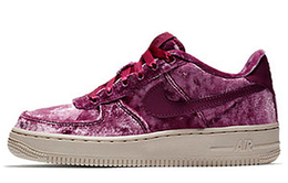 Nike: Кроссовки  Air Force 1 Low