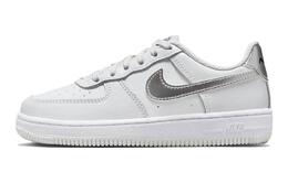 Nike: Кроссовки  Air Force 1 Low