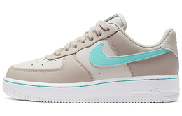 Nike: Кроссовки  Air Force 1 Low