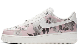 Nike: Кроссовки  Air Force 1 Low