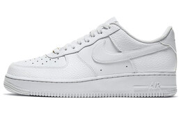 Nike: Кроссовки  Air Force 1 Low