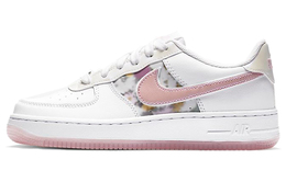 Nike: Кроссовки  Air Force 1 Low