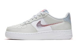 Nike: Кроссовки  Air Force 1 Low