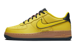 Nike: Кроссовки  Air Force 1 Low