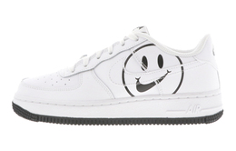 Nike: Кроссовки  Air Force 1 Low