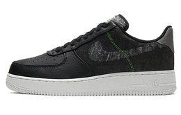 Nike: Кроссовки  Air Force 1 Low