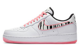 Nike: Кроссовки  Air Force 1 Low