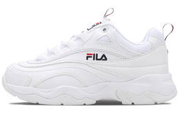 Fila: Кроссовки  Disruptor