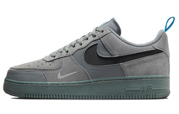 Nike: Кроссовки  Air Force 1 Low