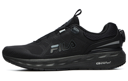 Fila: Кроссовки 