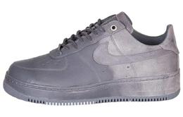 Nike: Кроссовки  Air Force 1 Low