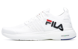 Fila: Кроссовки 