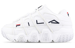 Fila: Кроссовки 