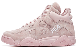 Fila: Кроссовки 