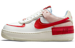 Nike: Кроссовки  Air Force 1 Low