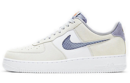 Nike: Кроссовки  Air Force 1 Low